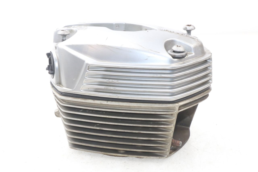 photo de CULASSE AVANT BMW R GS 1200 (2005 - 2007)