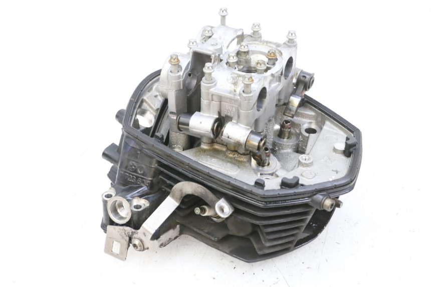 photo de CULASSE AVANT BMW R RT ABS 1200 (2010 - 2014) - Détail de la pièce