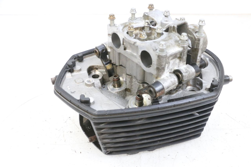 photo de CULASSE AVANT BMW R RT ABS 1200 (2010 - 2014) - Angle alternatif