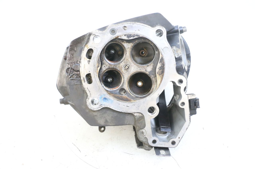 photo de CULASSE AVANT BMW R RT ABS 1200 (2010 - 2014) - Marquages et références