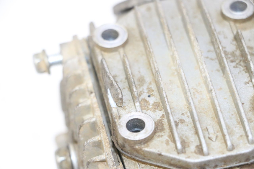 photo de CULASSE KEROX BAZOOKA 110