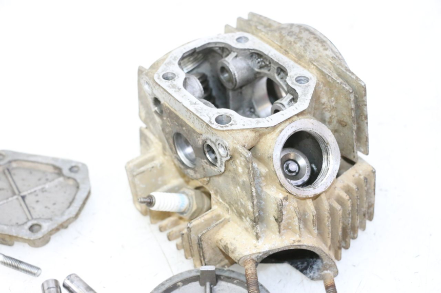 photo de CULASSE KEROX BAZOOKA 110