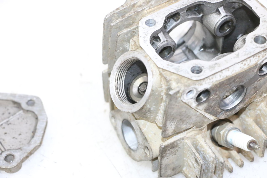 photo de CULASSE KEROX BAZOOKA 110