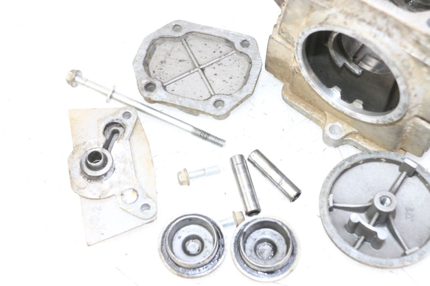 photo de CULASSE KEROX BAZOOKA 110