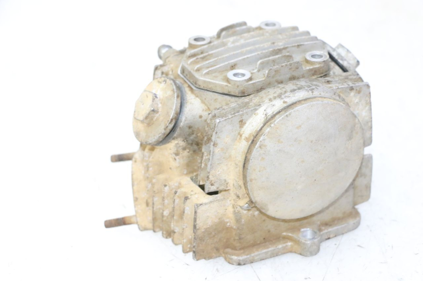 photo de CULASSE KEROX BAZOOKA 110