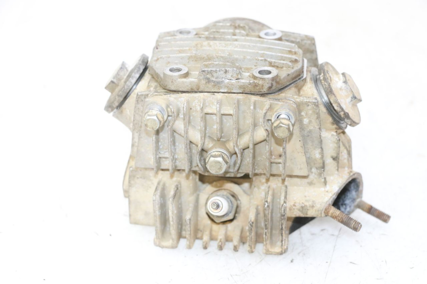 photo de CULASSE KEROX BAZOOKA 110