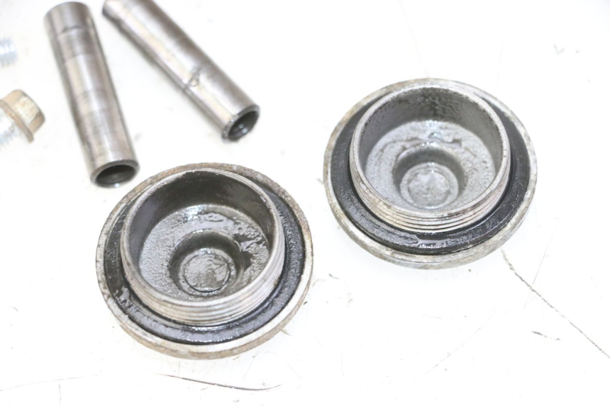 photo de CULASSE KEROX BAZOOKA 110