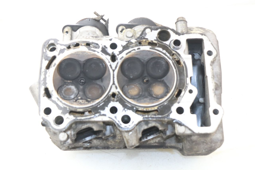 photo de CULASSE SUZUKI BURGMAN 650 (2002 - 2004)