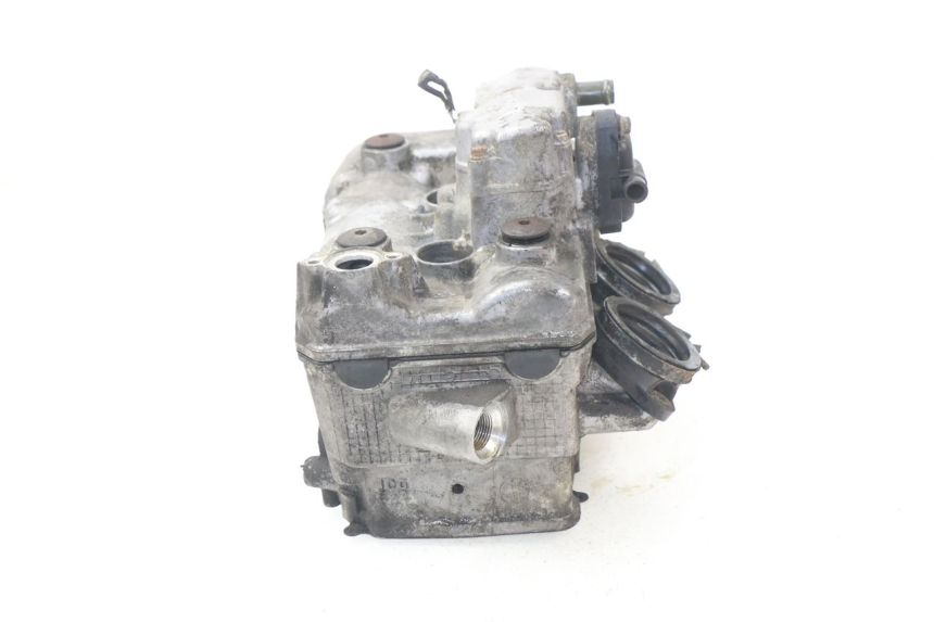 photo de CULASSE SUZUKI BURGMAN 650 (2002 - 2004)
