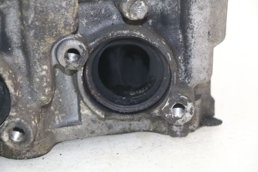 photo de CULASSE SUZUKI BURGMAN 650 (2002 - 2004)