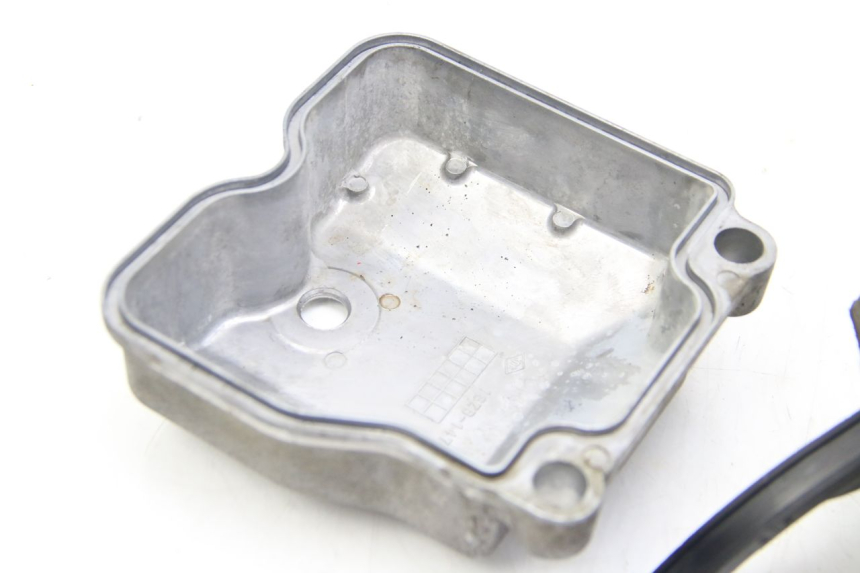 photo de CULASSE SUZUKI BURGMAN 125 (2007 - 2014)