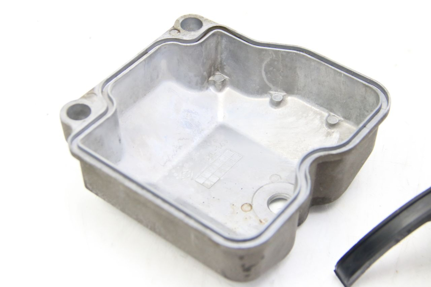 photo de CULASSE SUZUKI BURGMAN 125 (2007 - 2014)