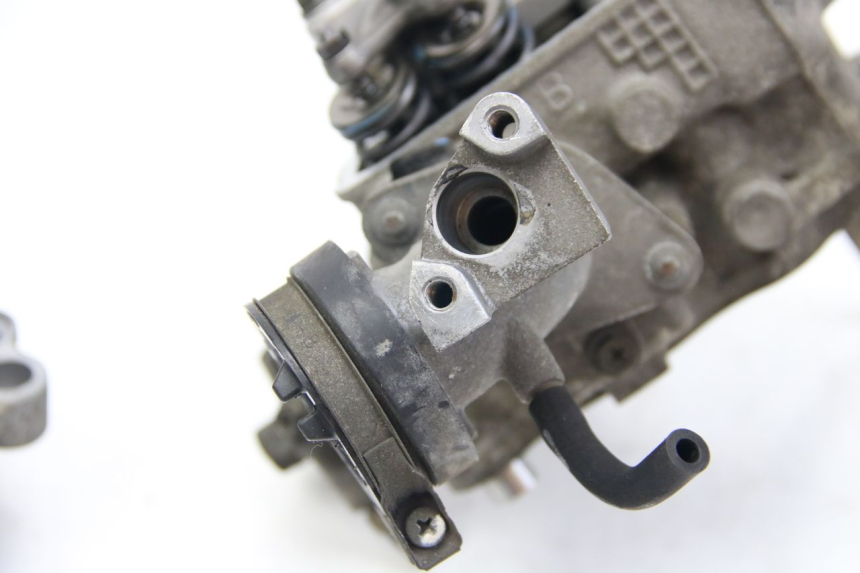 photo de CULASSE SUZUKI BURGMAN 125 (2007 - 2014)