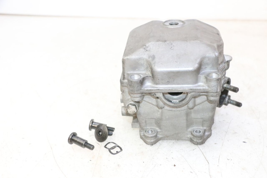 photo de CULASSE SUZUKI BURGMAN 125 (2007 - 2014)