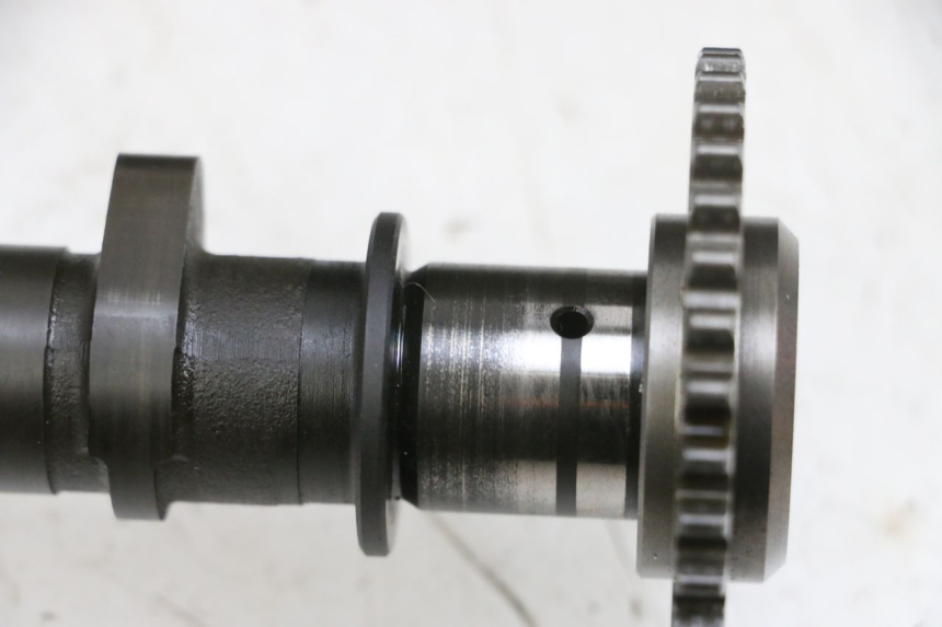 photo de CULASSE SUZUKI BURGMAN 650 (2013 - 2020)