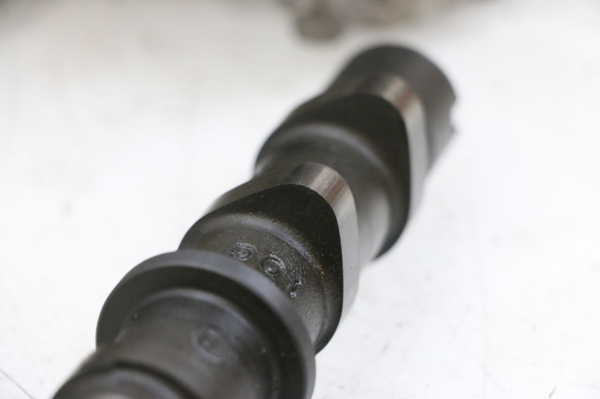 photo de CULASSE SUZUKI BURGMAN 650 (2013 - 2020)