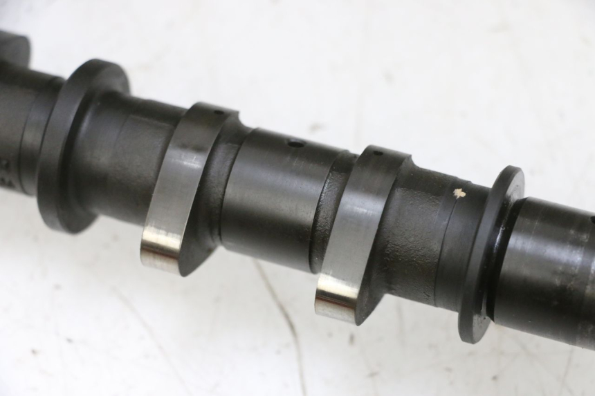 photo de CULASSE SUZUKI BURGMAN 650 (2013 - 2020)