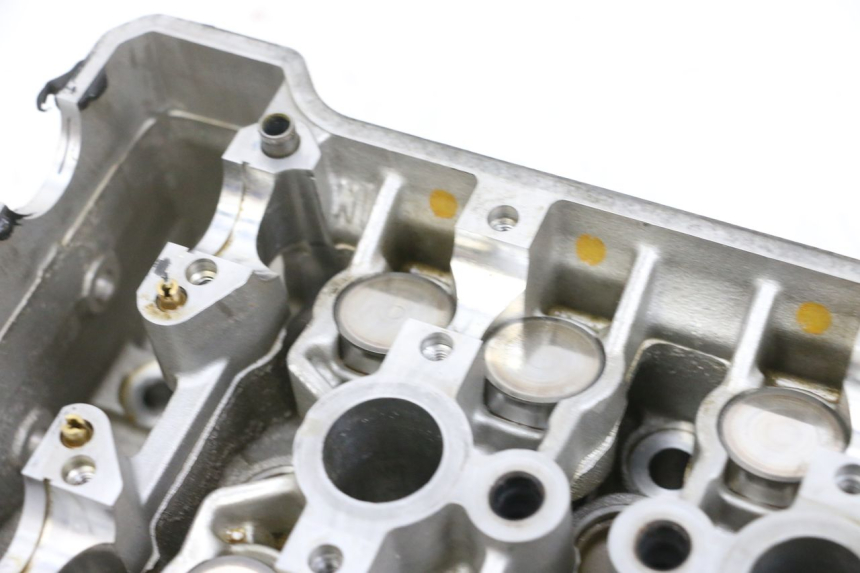 photo de CULASSE SUZUKI BURGMAN 650 (2013 - 2020)