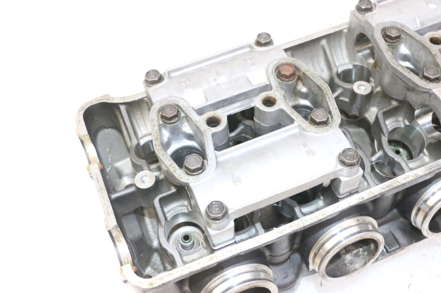 photo de CULASSE HONDA CB R 1000 (2018 - 2023)