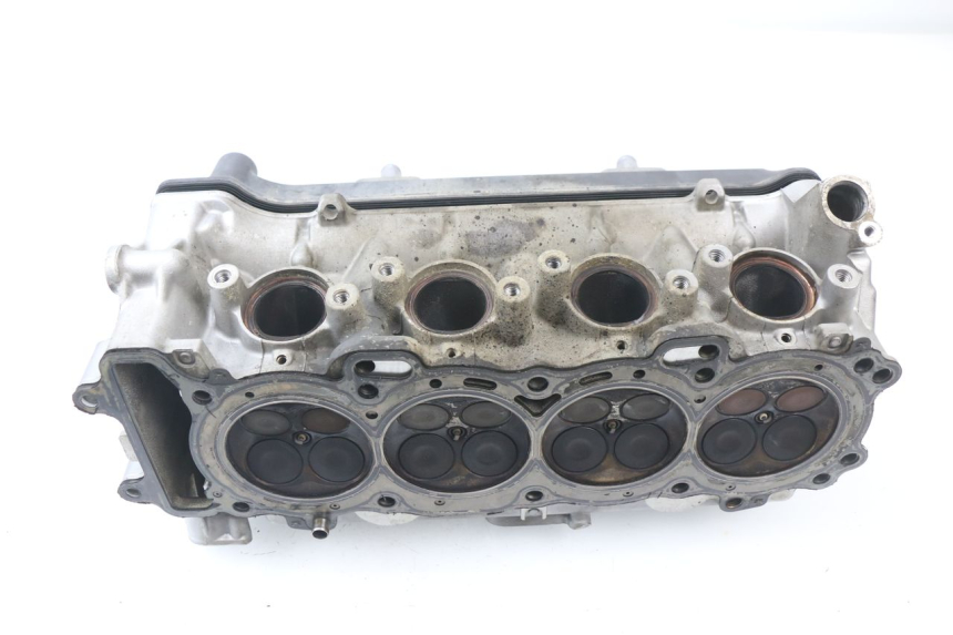 photo de CULASSE HONDA CBR 929 RR FIREBLADE 900 (2000 - 2001)