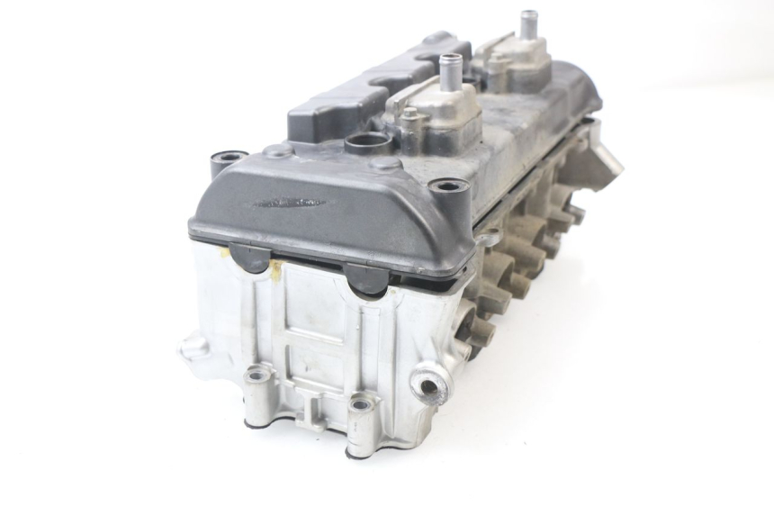 photo de CULASSE HONDA CBR 929 RR FIREBLADE 900 (2000 - 2001)