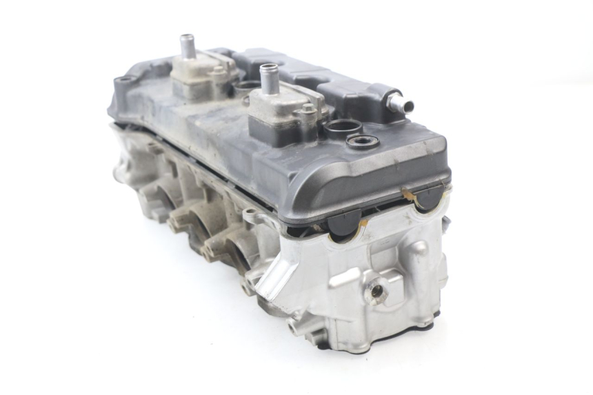 photo de CULASSE HONDA CBR 929 RR FIREBLADE 900 (2000 - 2001)