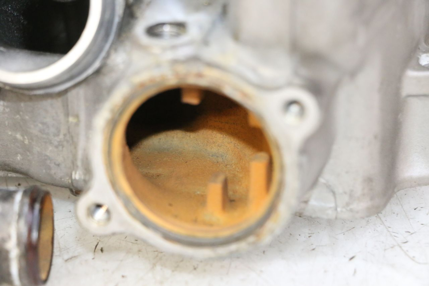 photo de CULASSE HONDA CBR RR FIREBLADE 900 (1992 - 1994)