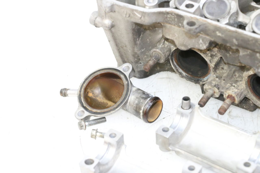 photo de CULASSE HONDA CBR RR FIREBLADE 900 (1992 - 1994)