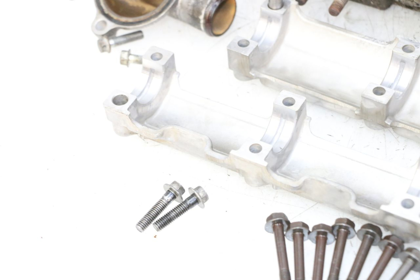 photo de CULASSE HONDA CBR RR FIREBLADE 900 (1992 - 1994)