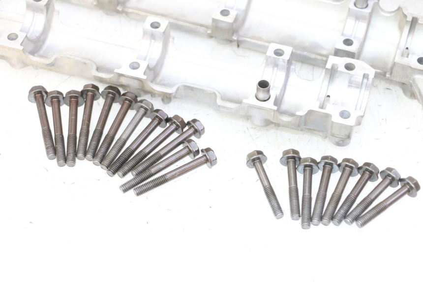 photo de CULASSE HONDA CBR RR FIREBLADE 900 (1992 - 1994)