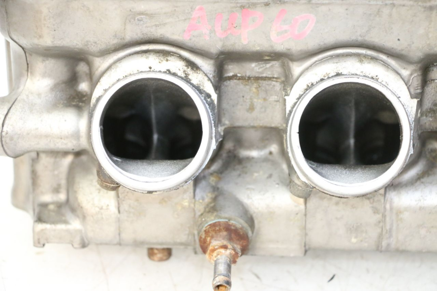 photo de CULASSE HONDA CBR RR FIREBLADE 900 (1992 - 1994)