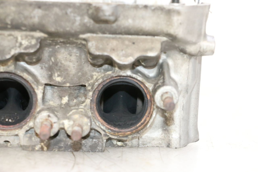 photo de CULASSE HONDA CBR RR FIREBLADE 900 (1992 - 1994)