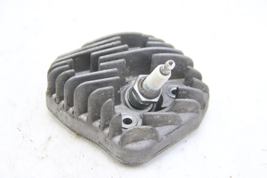 photo de CULASSE PEUGEOT CITYSTAR 50 (2013 - 2017)