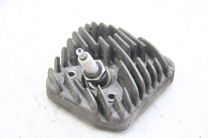 photo de CULASSE PEUGEOT CITYSTAR 50 (2013 - 2017)