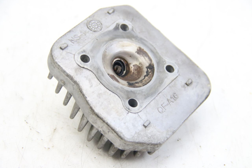 photo de CULASSE PEUGEOT CITYSTAR 50 (2013 - 2017)