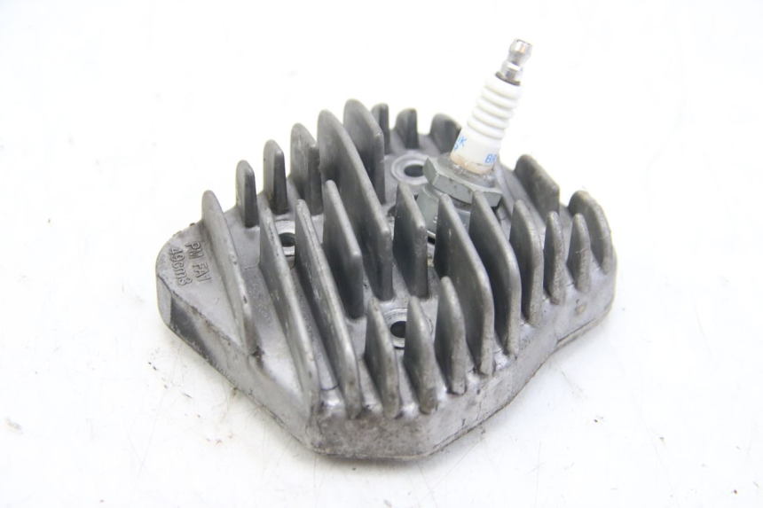 photo de CULASSE PEUGEOT CITYSTAR 50 (2013 - 2017)