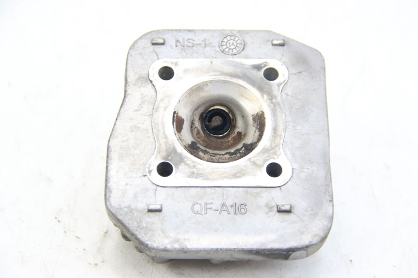 photo de CULASSE PEUGEOT CITYSTAR 50 (2013 - 2017)