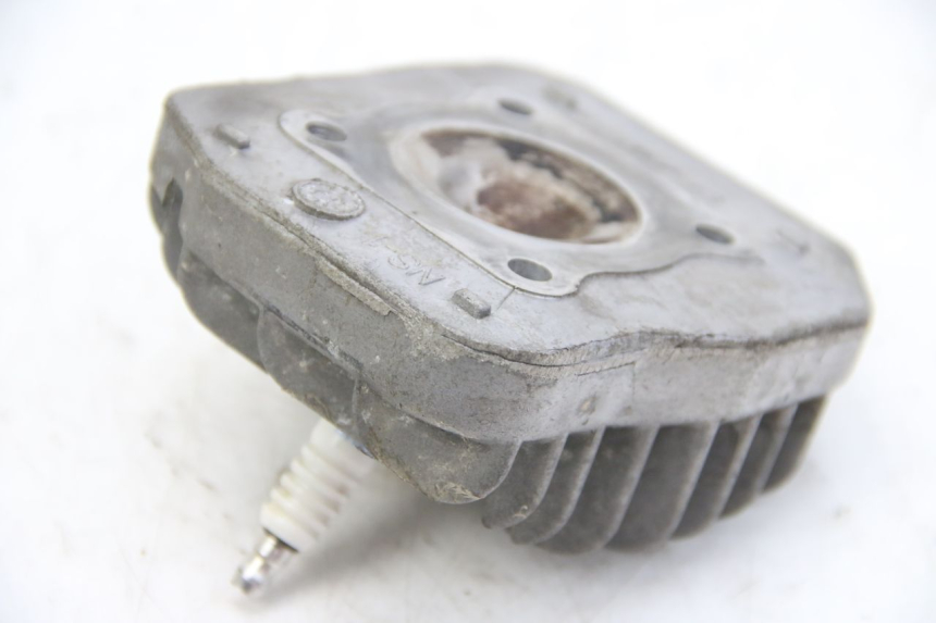 photo de CULASSE PEUGEOT CITYSTAR 50 (2013 - 2017)