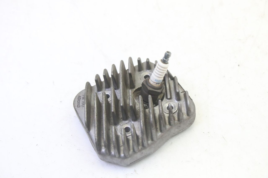 photo de CULASSE PEUGEOT CITYSTAR 50 (2013 - 2017)