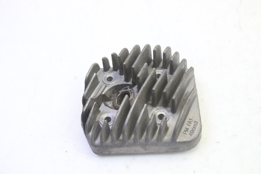 photo de CULASSE PEUGEOT CITYSTAR 50 (2013 - 2017)