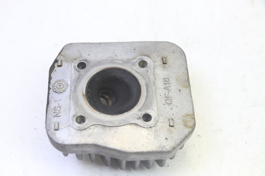 photo de CULASSE PEUGEOT CITYSTAR 50 (2013 - 2017)