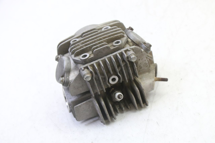 photo de CULASSE BSE DIRTBIKE PH10L 125