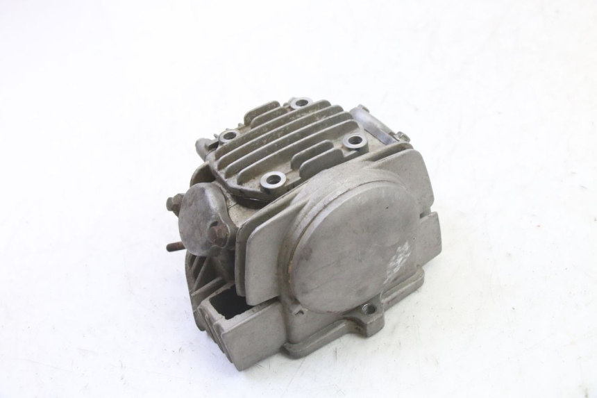 photo de CULASSE BSE DIRTBIKE PH10L 125