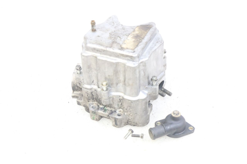 photo de CULASSE PEUGEOT ELYSEO 125 (1999 - 2004)