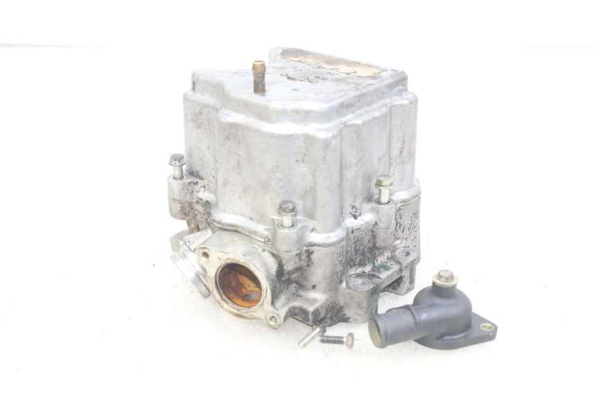 photo de CULASSE PEUGEOT ELYSEO 125 (1999 - 2004)