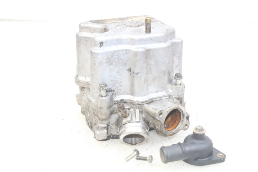photo de CULASSE PEUGEOT ELYSEO 125 (1999 - 2004)