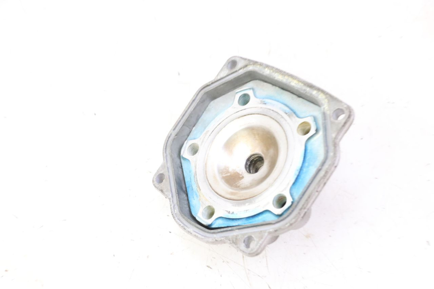 photo de CULASSE APRILIA ETX 125 (1998 - 2002)