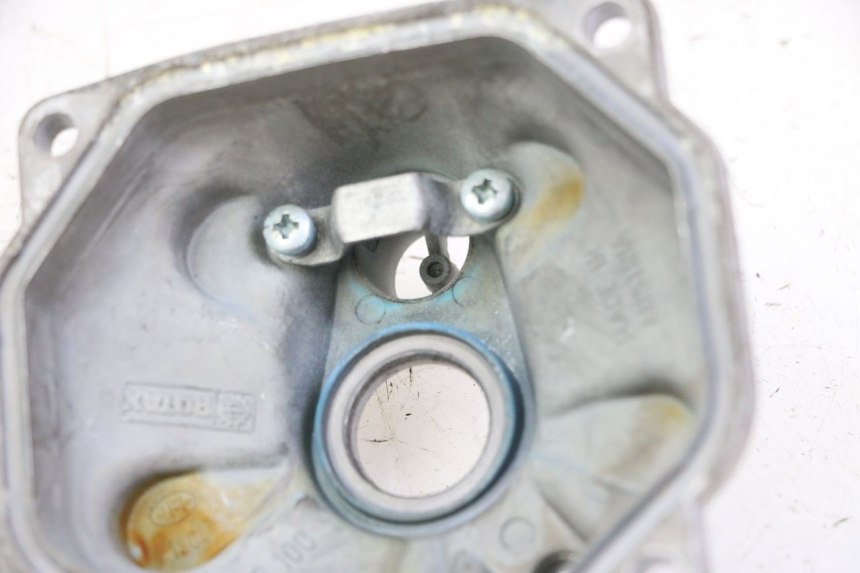 photo de CULASSE APRILIA ETX 125 (1998 - 2002)