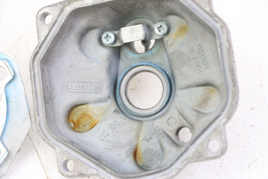 photo de CULASSE APRILIA ETX 125 (1998 - 2002)