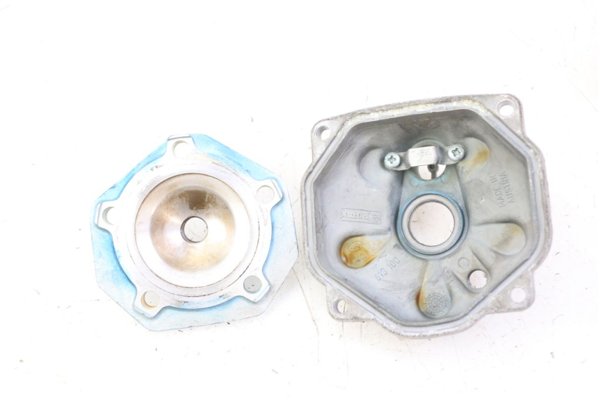 photo de CULASSE APRILIA ETX 125 (1998 - 2002)